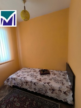    1- | Imot.bg    6