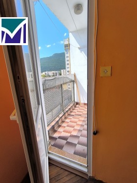    1- | Imot.bg    4