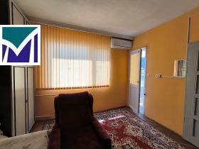 Издаје се Студио