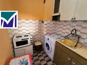    1- | Imot.bg    10