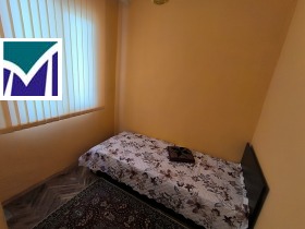    1- | Imot.bg    7