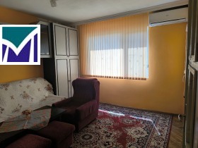    1- | Imot.bg    12