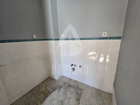 ���� ��� ���� 1-����� | Imot.bg � ����� ������ 5