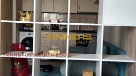 ����� ���� ��� ���� 1-�����,���� �����, ����� 10