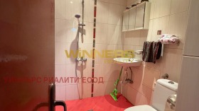 ���� ��� ���� 1-����� | Imot.bg � ����� ������ 8