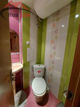 ���� ��� ���� 2-����� | Imot.bg � ����� ������ 9