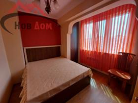 ���� ��� ���� 2-����� | Imot.bg � ����� ������ 6