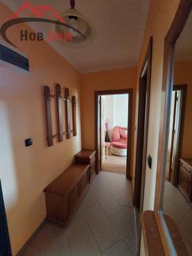 ���� ��� ���� 2-����� | Imot.bg � ����� ������ 4