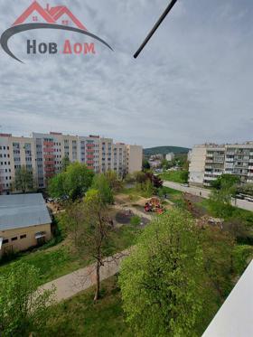 ���� ��� ���� 2-����� | Imot.bg � ����� ������ 11