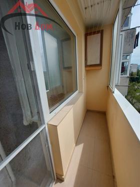 ���� ��� ���� 2-����� | Imot.bg � ����� ������ 10