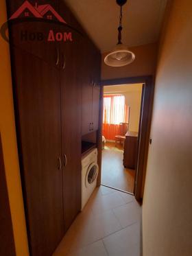 ���� ��� ���� 2-����� | Imot.bg � ����� ������ 5