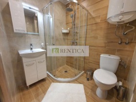 ���� ��� ���� 2-����� | Imot.bg � ����� ������ 13