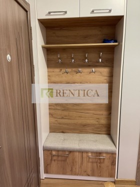 ���� ��� ���� 2-����� | Imot.bg � ����� ������ 14