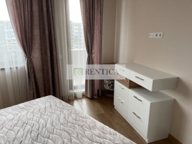 ���� ��� ���� 2-����� | Imot.bg � ����� ������ 10