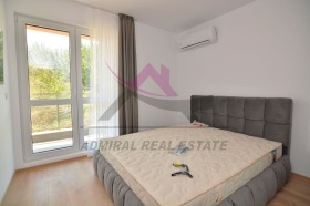 1 bedroom Izgrev, Varna 2