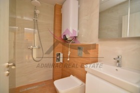 1 bedroom Izgrev, Varna 3