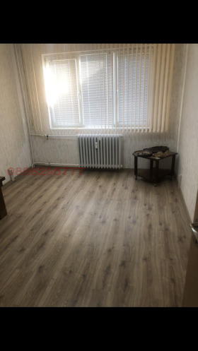    2- | Imot.bg    5