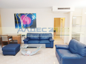    2- | Imot.bg    7