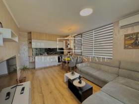 1 dormitorio Chayka, Varna