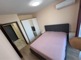    2- | Imot.bg    5
