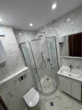    2- | Imot.bg    6