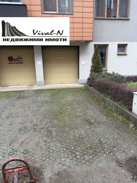 ���� ��� ���� 2-����� | Imot.bg � ����� ������ 11