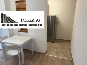 ����� ���� ��� ���� 2-�����,���� �����, �������� ����