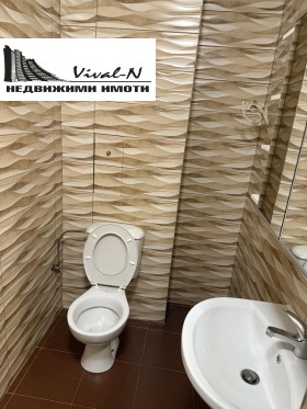 ���� ��� ���� 2-����� | Imot.bg � ����� ������ 10