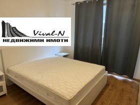 ���� ��� ���� 2-����� | Imot.bg � ����� ������ 9