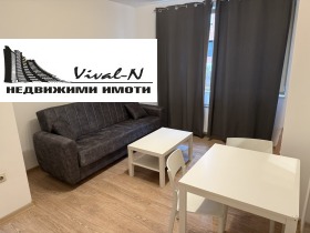 ����� ���� ��� ���� 2-�����,���� �����, �������� ����>