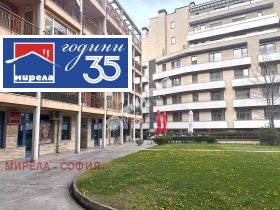 ���� ��� ���� 2-����� | Imot.bg � ����� ������ 9