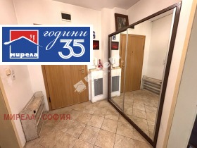 ���� ��� ���� 2-����� | Imot.bg � ����� ������ 8