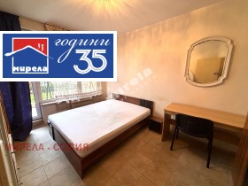 ���� ��� ���� 2-����� | Imot.bg � ����� ������ 4