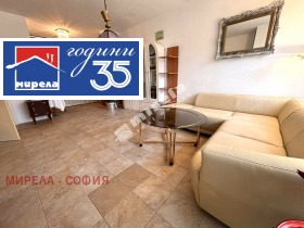 ������ ���� ��� ���� 2-�����