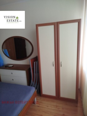 ���� ��� ���� 3-����� | Imot.bg � ����� ������ 7