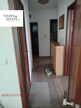 ���� ��� ���� 3-����� | Imot.bg � ����� ������ 12