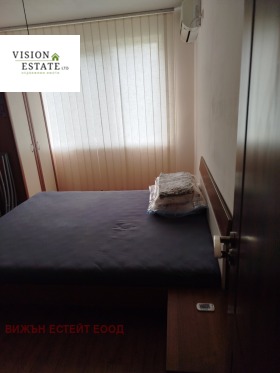 ���� ��� ���� 3-����� | Imot.bg � ����� ������ 6