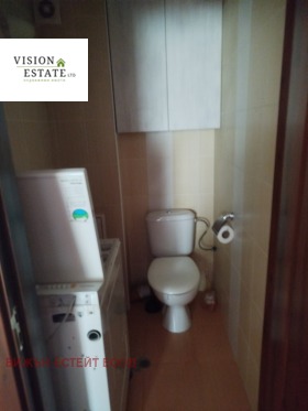 ���� ��� ���� 3-����� | Imot.bg � ����� ������ 11