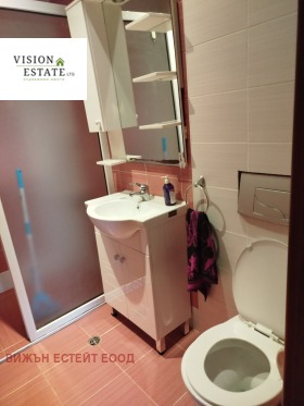 ���� ��� ���� 3-����� | Imot.bg � ����� ������ 10