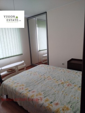 ���� ��� ���� 3-����� | Imot.bg � ����� ������ 8