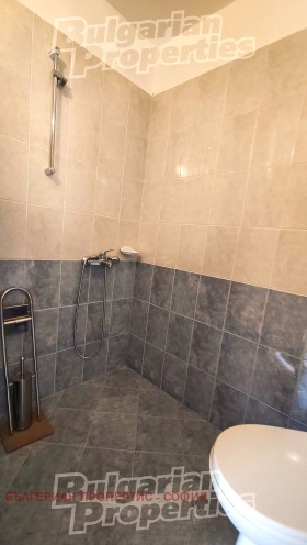���� ��� ���� 2-����� | Imot.bg � ����� ������ 10