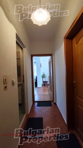 ���� ��� ���� 2-����� | Imot.bg � ����� ������ 12