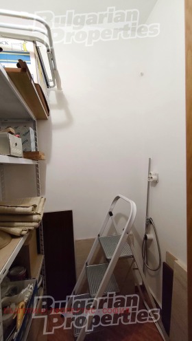���� ��� ���� 2-����� | Imot.bg � ����� ������ 11