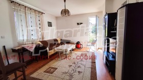 2-СТАЕН, 65 m2