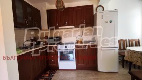 ���� ��� ���� 2-����� | Imot.bg � ����� ������ 8