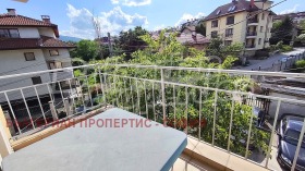 ���� ��� ���� 2-����� | Imot.bg � ����� ������ 13