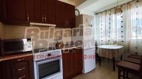 ���� ��� ���� 2-����� | Imot.bg � ����� ������ 7