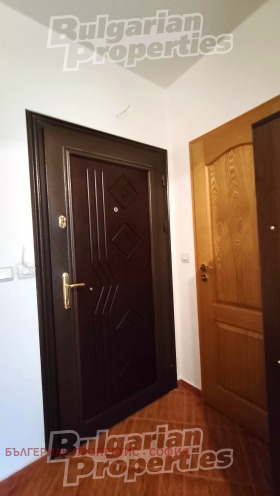 ���� ��� ���� 2-����� | Imot.bg � ����� ������ 14