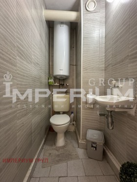    3- | Imot.bg    12