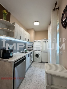 2 bedroom Lyatno kino Trakiya, Varna